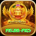 psl88 VIP Casino App