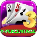 public money percentage Games (Casino & Earning) Premium v1.3.0