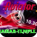 purnea kala bhairab temple Apps (Tools & Injectors) Master v2.7.7