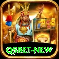 Q5Bet Live Casino Deluxe