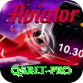 q5bet Deluxe Pro v5.9.8
