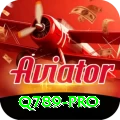 q789 Royal v3.8.2