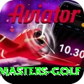 qatar masters golf VIP Pro v1.9.8
