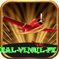 qatar neutral venue pk Games (Casino & Earning) Gold v5.6.0