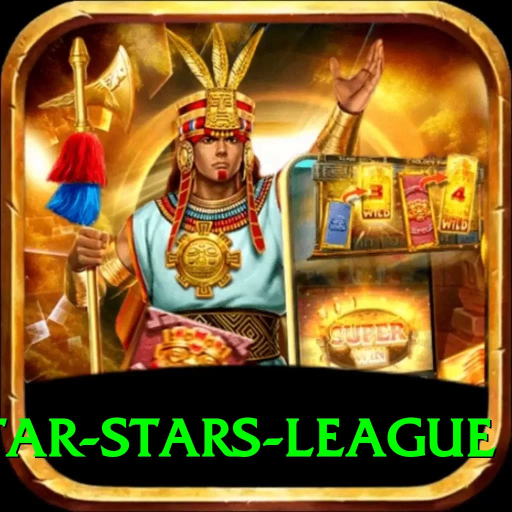 qatar stars league Elite v5.8.6 - 2