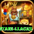 qatar stars league Elite v5.8.6