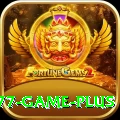 QK777 Game Extreme Slots