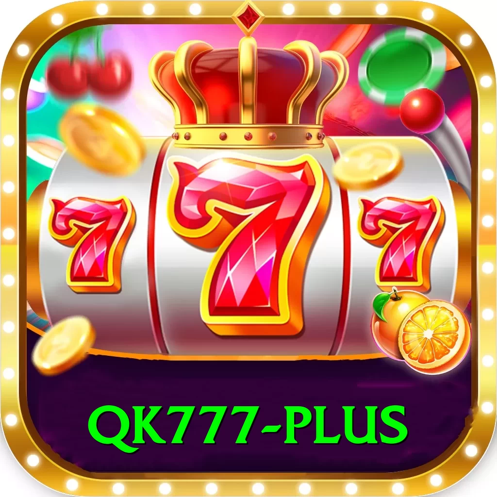 qk777 Apps (Tools & Injectors) Deluxe v4.8.7 - 2