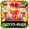 qk777 Apps (Tools & Injectors) Deluxe v4.8.7