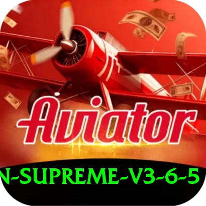 qpbet Pakistan Supreme v3.6.5 - 2