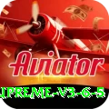 qpbet Pakistan Supreme v3.6.5