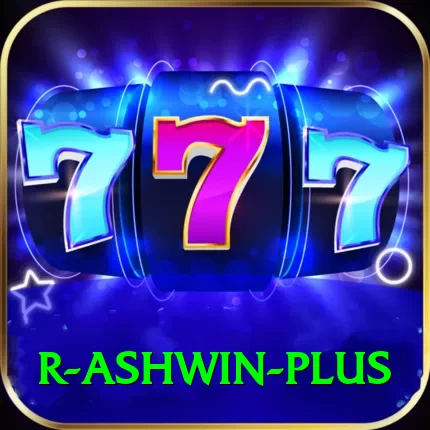 r ashwin App Gold v3.3.9 - 2