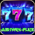 r ashwin App Gold v3.3.9