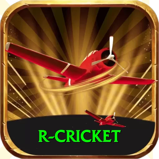 r cricket Games (Casino & Earning) Turbo v2.6.5 - 2