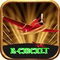 r cricket Games (Casino & Earning) Turbo v2.6.5