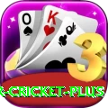 r cricket Official v1.3.5