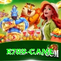 R789 Game Plus v5.8.4
