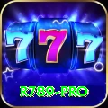 r789 Earn Royal v2.6.5