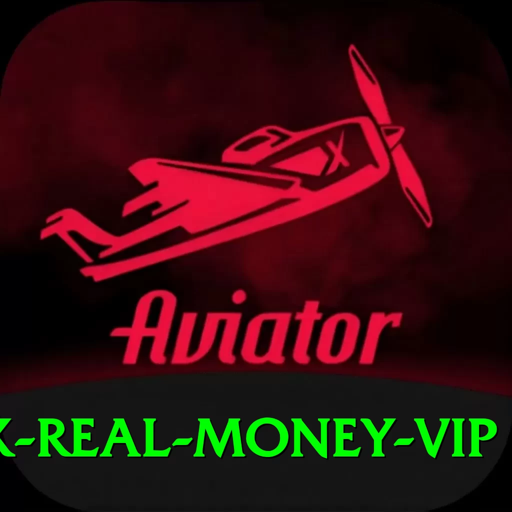 Rabona PK - Real Money VIP - 2