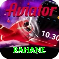 rahane Games (Casino & Earning) Gold v5.0.1