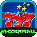 rahkeem cornwall Plus Pro v5.5.8