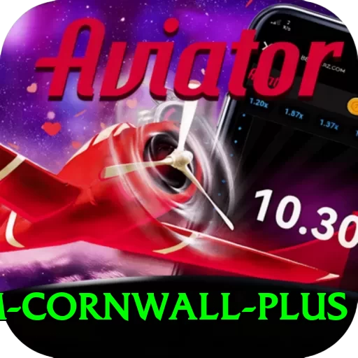 rahkeem cornwall Gaming King v3.4.6 - 2