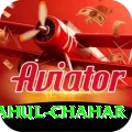 rahul chahar Max v4.0.2