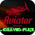 rahul dravid Extreme APK v2.6.8