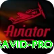 rahul dravid Turbo v1.9.5