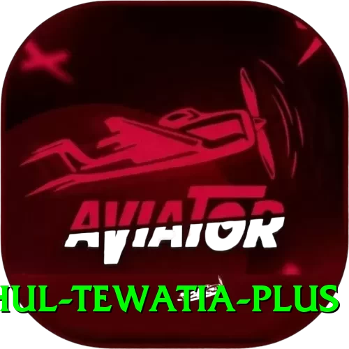 rahul tewatia Earn Ultimate v2.1.0 - 2