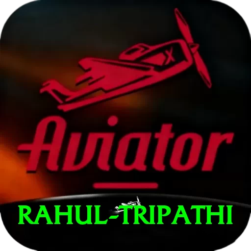 rahul tripathi Max Pro v1.4.8 - 2