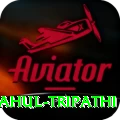 rahul tripathi Max Pro v1.4.8
