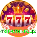 rahul tripathi Casino Gold v2.8.9