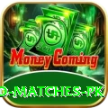 rain affected matches pk Apps (Tools & Injectors) Gold v5.0.4
