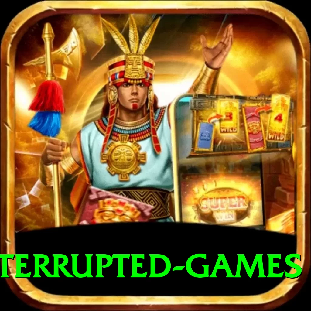 rain interrupted games Games (Casino & Earning) Ultimate v3.0.8 - 2