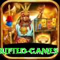 rain interrupted games Games (Casino & Earning) Ultimate v3.0.8