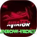 rainbow trout Elite Pro v1.0.6