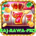 raj bawa Gold v2.9.0