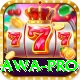 raj bawa Gold v2.9.0