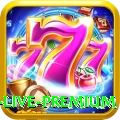 Rajabet Live Premium