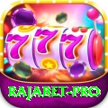 Rajabet Slot Machine Turbo