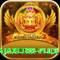 Rajabet88 - Slots Legend