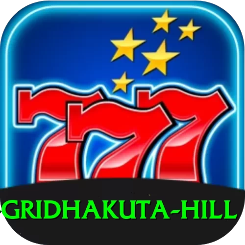 rajgir gridhakuta hill Pro Max v4.9.5 - 2