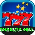 rajgir gridhakuta hill Pro Max v4.9.5
