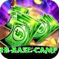 rakaposhi base camp Apps (Tools & Injectors) Premium v4.9.1