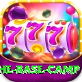 ramche base camp Deluxe Edition v5.4.4
