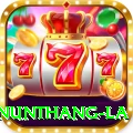 ramdung go nunthang la Master Pro v3.5.9