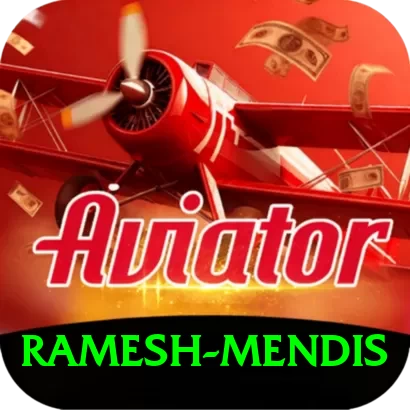 ramesh mendis Elite Pro v1.8.4 - 2
