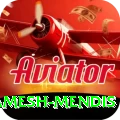 ramesh mendis Elite Pro v1.8.4