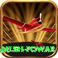 ramesh powar Gold Edition v3.9.8